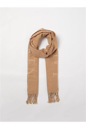  LAUREN RALPH LAUREN | Scarf | 454960038002